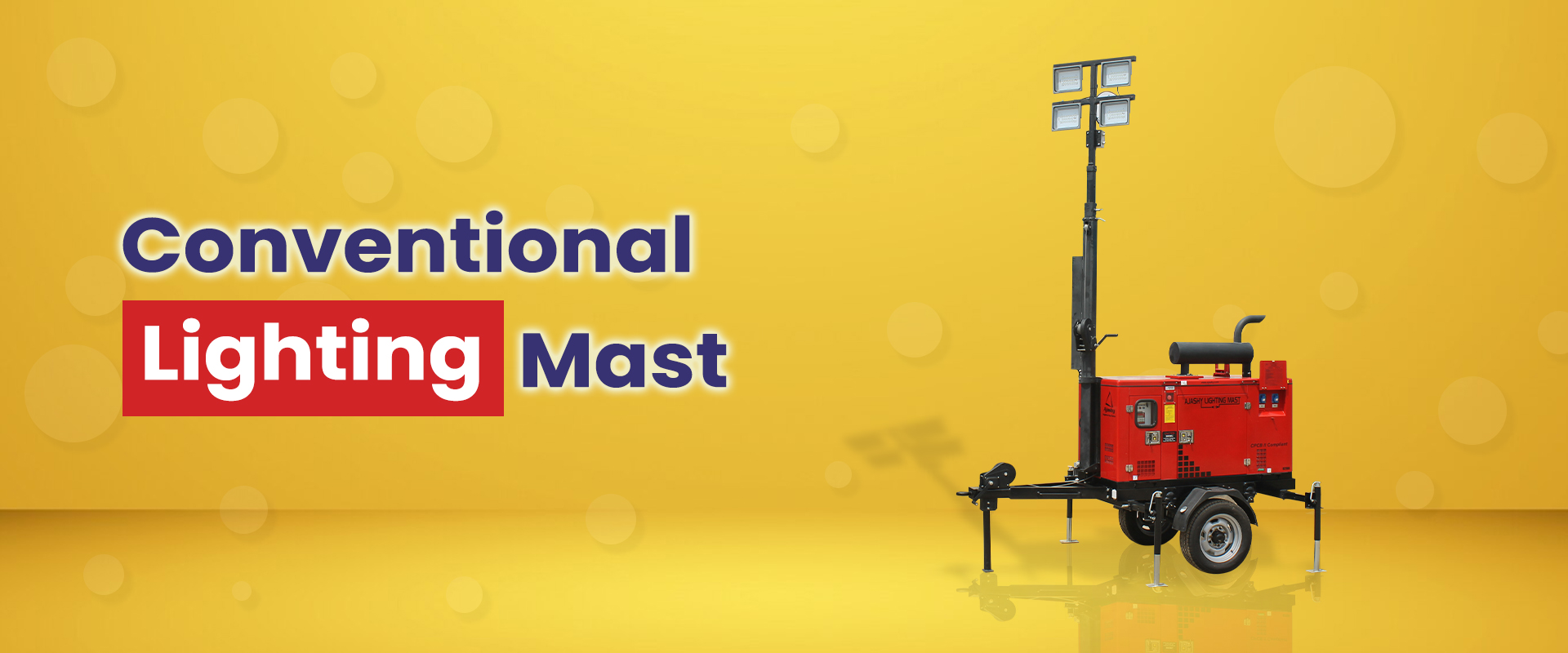 Ajashy Engineering Sales Private Limited